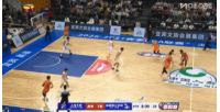 勒阿弗尔vs欧塞尔直播_勒阿弗尔vs欧塞尔在线直播_勒阿弗尔vs欧塞尔赛事直播