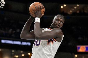 jrs直播_jrs直播(无插件)直播nba_jrs直播(无插件)直播nba在线观看