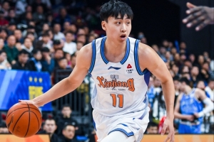 jrs直播_jrs直播nba(无插件)直播_nba在线直播免费观看直播无插件jrs