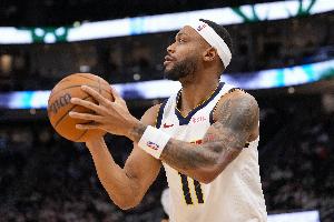 nba直播_NBA免费直播在线直播_NBA直播免费高清视频直播