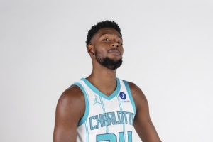 蜘蛛直播-蜘蛛直播nba高清无插件_蜘蛛直播nba免费高清现场转播