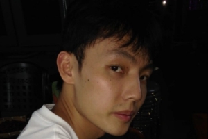 山东泰山vs浙江直播_山东泰山vs浙江比赛直播_山东泰山vs浙江比赛回放