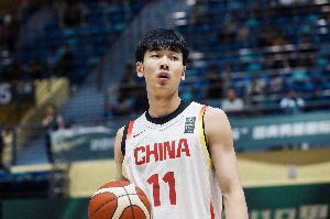 雄鹿vs步行者直播_雄鹿vs步行者高清无插件_雄鹿vs步行者高清比赛直播