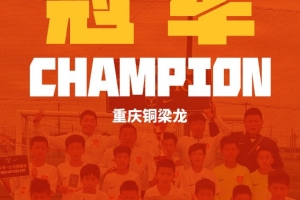 纽卡斯尔联vs阿斯顿维拉直播_纽卡斯尔联vs阿斯顿维拉现场直播_纽卡斯尔联vs阿斯顿维拉精彩集锦回放