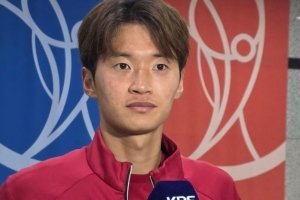 蜘蛛直播-蜘蛛直播nba高清无插件_蜘蛛直播nba免费高清现场转播