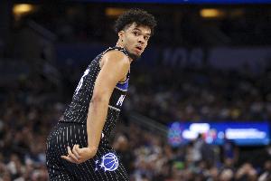 尼克斯vs猛龙直播_尼克斯vs猛龙直播_尼克斯vs猛龙在线观看无插件