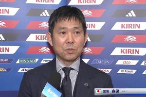 法甲直播_法甲免费在线高清直播_法甲联赛在线直播免费观看