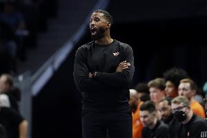 比利亚雷亚尔vs那不勒斯直播_比利亚雷亚尔vs那不勒斯在线直播_比利亚雷亚尔vs那不勒斯现场直播