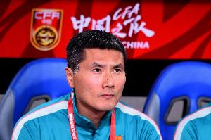 拜仁慕尼黑vsRB莱比锡直播_拜仁慕尼黑vsRB莱比锡比赛直播_拜仁慕尼黑vsRB莱比锡直播全场录像