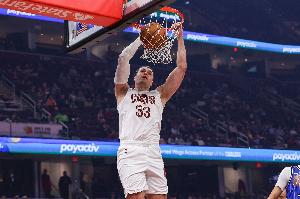 NBA直播_NBA免费直播在线直播_NBA视频直播高清无插件