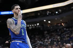 蜘蛛直播-蜘蛛直播nba高清无插件_蜘蛛直播nba免费高清现场转播