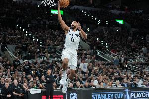 NBA直播_NBA免费直播在线直播_NBA视频直播高清无插件