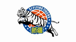 拉科鲁尼亚vs莱万特直播_拉科鲁尼亚vs莱万特在线观看无插件_拉科鲁尼亚vs莱万特超清在线直播