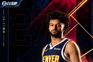 劲球直播-足球赛事直播-篮球赛事直播-NBA|CBA|英超直播