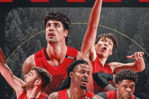 劲球直播_足球赛事直播_篮球赛事直播_NBA|CBA|英超直播