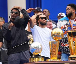 猛龙vs活塞直播_猛龙vs活塞免费在线直播_猛龙vs活塞在线观看无插件