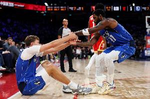 蜘蛛直播_蜘蛛免费NBA在线直播_蜘蛛足球无插件高清观看