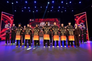 西甲直播_西甲直播免费高清直播_西甲比赛直播无插件在线观看