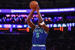 NBA直播_NBA直播在线观看_NBA免费无插件直播