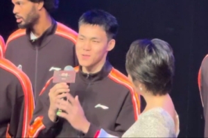 蜘蛛直播_蜘蛛直播足球在线观看_蜘蛛直播NBA高清直播