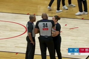 劲球直播_足球赛事直播_篮球赛事直播_NBA|CBA|英超直播