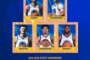 蜘蛛直播_蜘蛛免费NBA在线直播_蜘蛛足球无插件高清观看