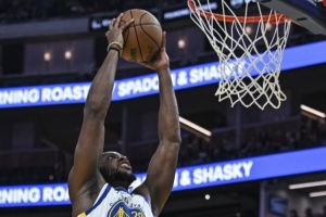 NBA直播_NBA直播在线观看_NBA免费无插件直播