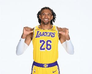劲球直播_足球赛事直播_篮球赛事直播_NBA|CBA|英超直播