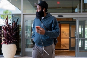 NBA直播_NBA直播在线观看_NBA免费无插件直播