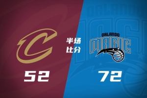 NBA直播_NBA免费直播在线直播_NBA篮球比赛直播高清无插件观看