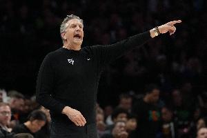 jrs直播_jrs直播(无插件)直播nba_jrs直播(无插件)直播nba在线观看