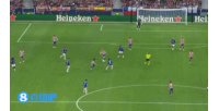 科莫vs曼联直播_科莫vs曼联视频直播_科莫vs曼联精彩集锦回放