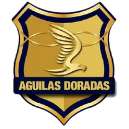 意达古