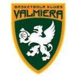 瓦米尔拉