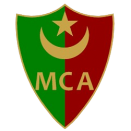 MC阿尔及尔