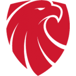 瑞秀