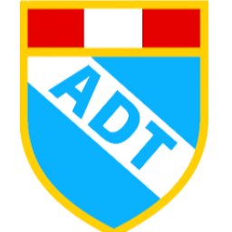 AD塔尔玛