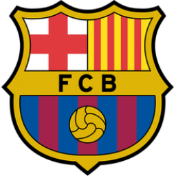 巴塞罗那竞技