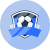 圣路易斯GO