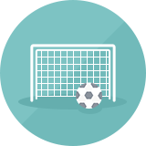 伊胡德阿夫廷