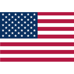 美国U19